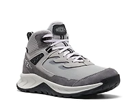 Hightrail Waterproof Hiking Boot - Women's