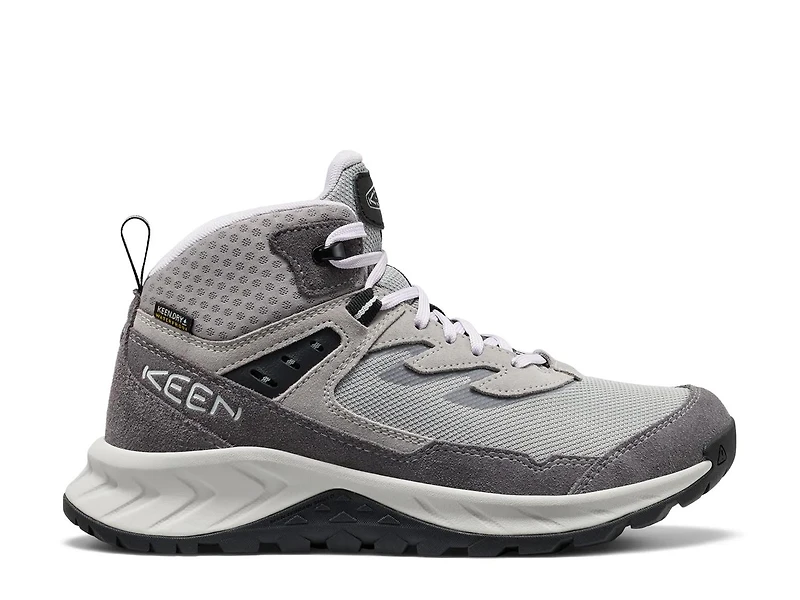 Hightrail Waterproof Hiking Boot - Women's