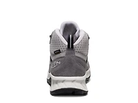 Hightrail Waterproof Hiking Boot - Women's