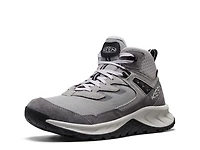 Hightrail Waterproof Hiking Boot - Women's