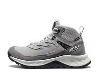 Hightrail Waterproof Hiking Boot - Women's