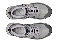 Hightrail Waterproof Hiking Boot - Women's