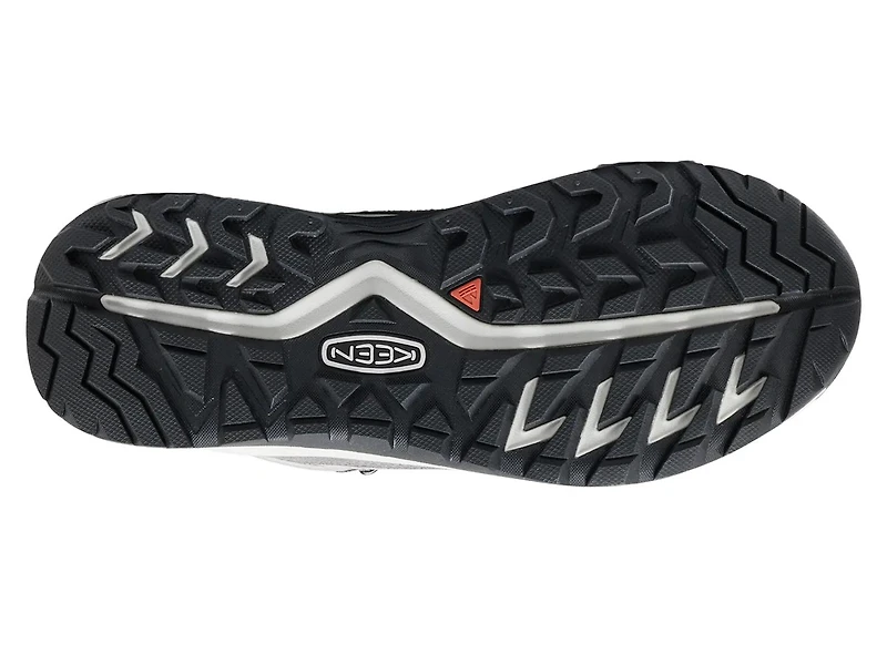 Hightrail Waterproof Hiking Boot - Women's