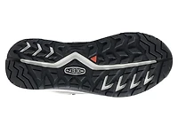 Hightrail Waterproof Hiking Boot - Women's