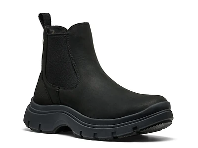 Kosa Chelsea Boot