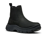 Kosa Chelsea Boot