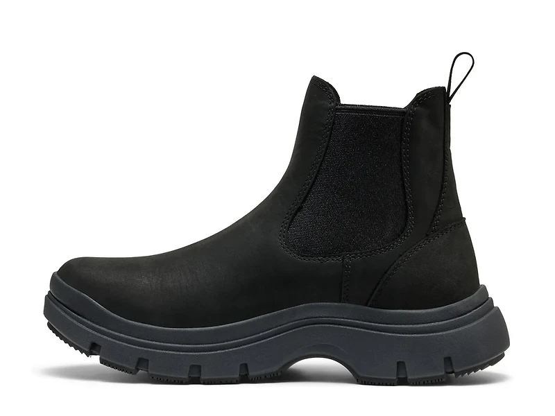 Kosa Chelsea Boot