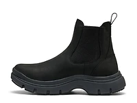 Kosa Chelsea Boot