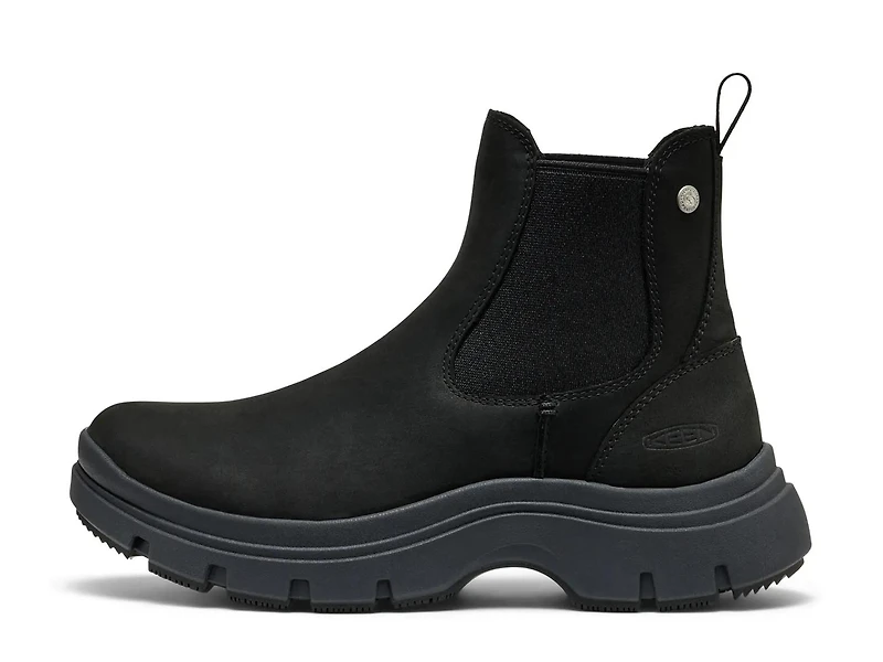 Kosa Chelsea Boot