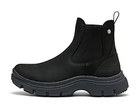 Kosa Chelsea Boot
