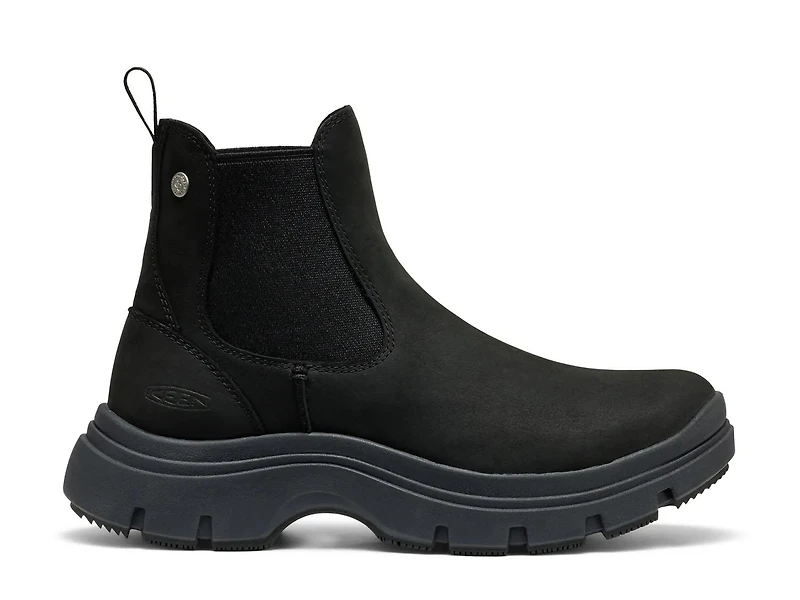 Kosa Chelsea Boot
