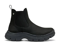 Kosa Chelsea Boot