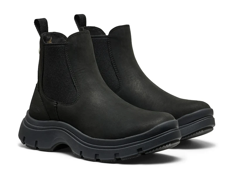 Kosa Chelsea Boot