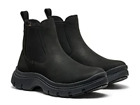 Kosa Chelsea Boot
