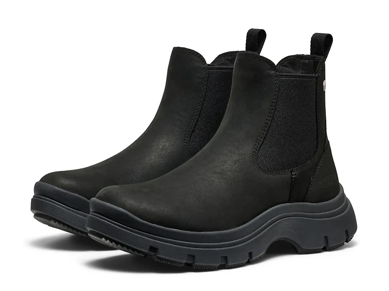 Kosa Chelsea Boot