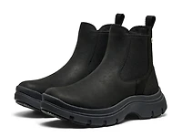 Kosa Chelsea Boot