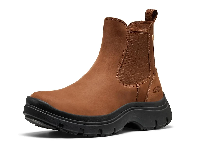 Kosa Chelsea Boot