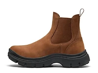 Kosa Chelsea Boot
