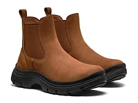 Kosa Chelsea Boot