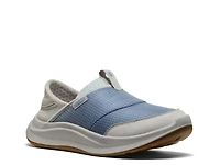 Whyser Slip-On - Women's