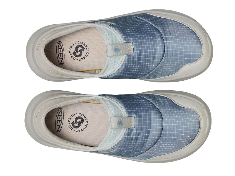 Whyser Slip-On - Women's