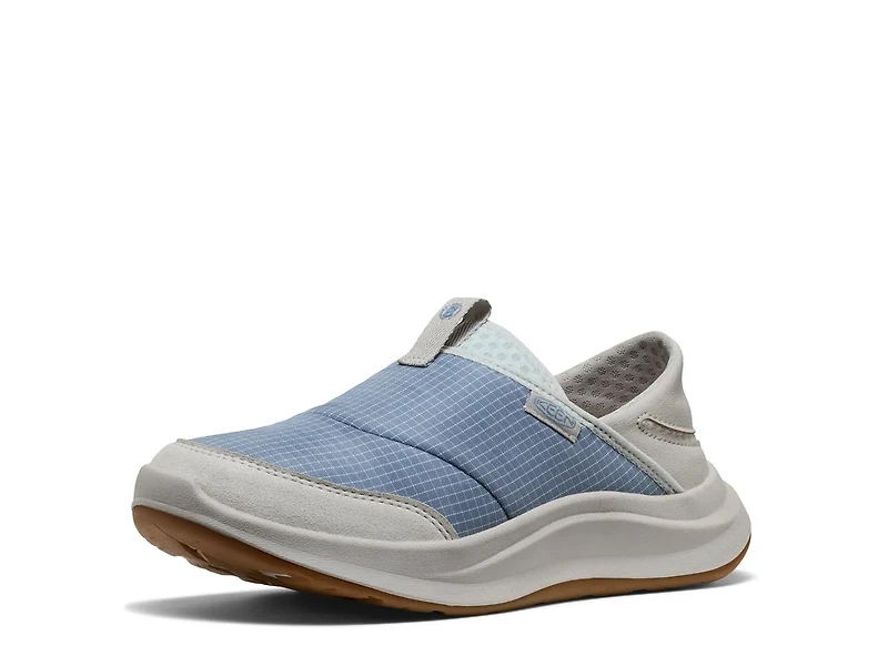 Whyser Slip-On - Women's