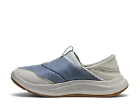 Whyser Slip-On - Women's