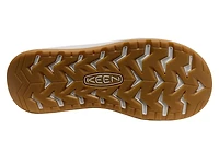 Whyser Slip-On - Women's