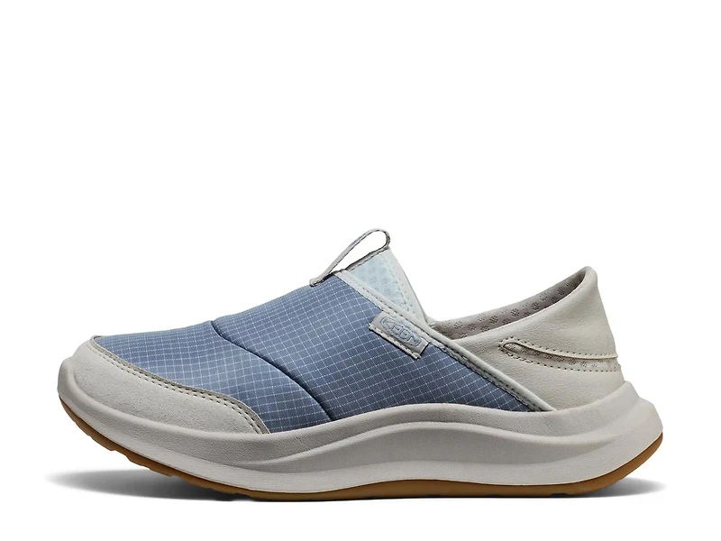 Whyser Slip-On - Women's