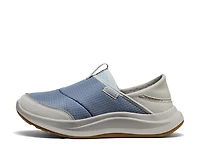Whyser Slip-On - Women's