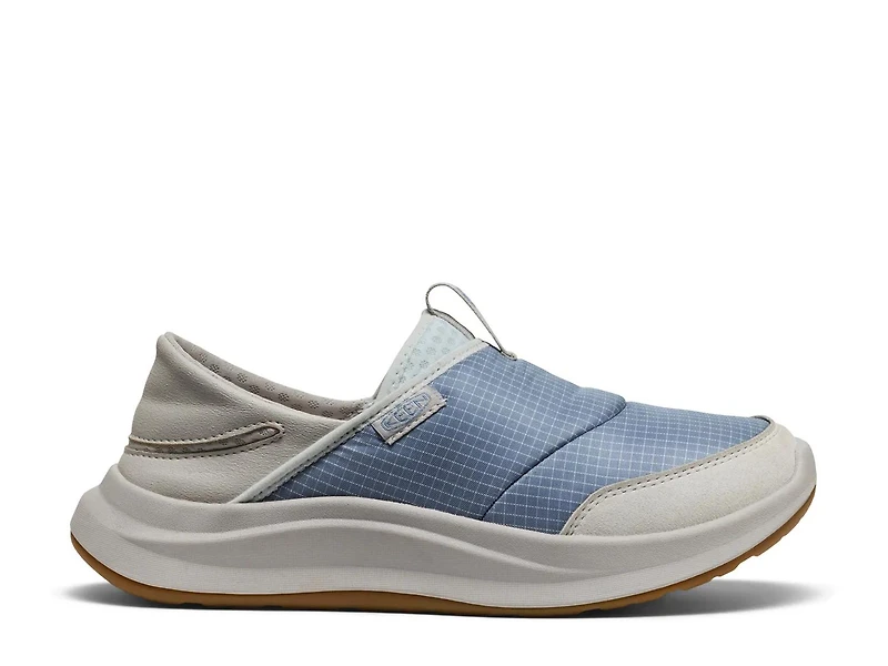 Whyser Slip-On - Women's