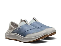 Whyser Slip-On - Women's