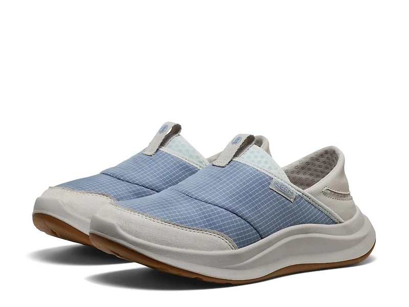 Whyser Slip-On - Women's