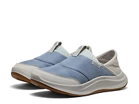 Whyser Slip-On - Women's