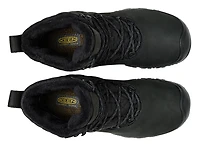 Greta II Waterproof Snow Boot - Women's