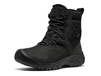 Greta II Waterproof Snow Boot - Women's