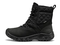 Greta II Waterproof Snow Boot - Women's
