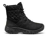 Greta II Waterproof Snow Boot - Women's