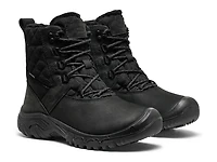 Greta II Waterproof Snow Boot - Women's