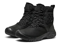Greta II Waterproof Snow Boot - Women's