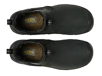 Greta II Waterproof Chelsea Boot