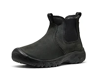 Greta II Waterproof Chelsea Boot