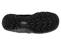 Greta II Waterproof Chelsea Boot