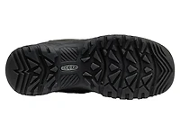 Greta II Waterproof Chelsea Boot