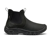 Greta II Waterproof Chelsea Boot