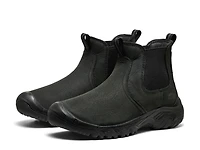 Greta II Waterproof Chelsea Boot