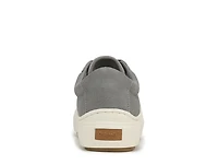 Time Off Platform Sneaker - Women's