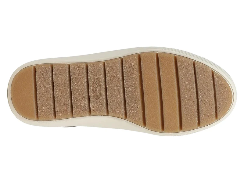Time Off Platform Sneaker - Women's
