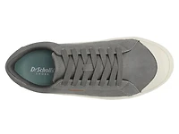 Time Off Platform Sneaker - Women's