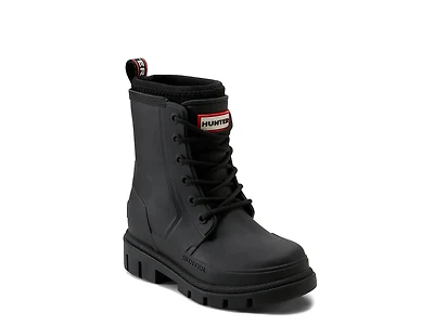 Stomper Waterproof Boot - Kids'